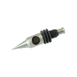 GCT10 Portasol