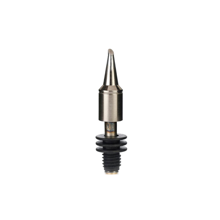 GCT24 Portasol