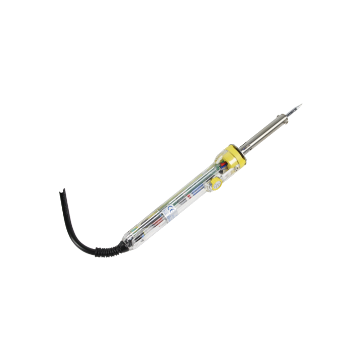 HQ-SOLDER01