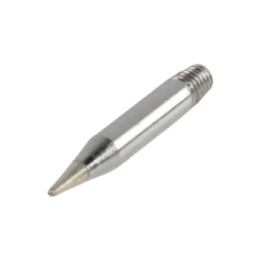 HQ-SOLDER01T