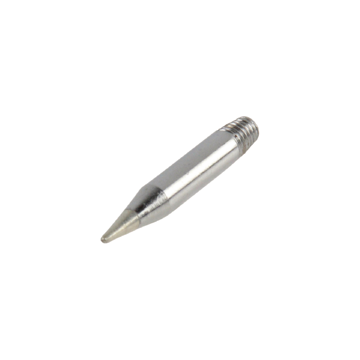 HQ-SOLDER01T