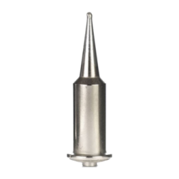 SPT1 Portasol