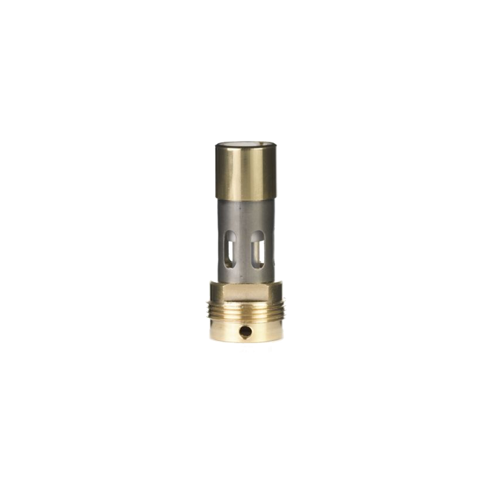 SPT16 Portasol