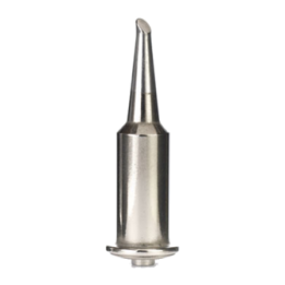 SPT2 Portasol