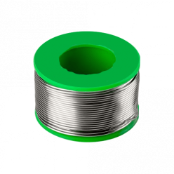 ST_1.6mm_500g