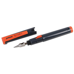 Technic Portasol