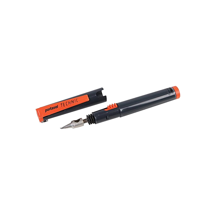 Technic Portasol