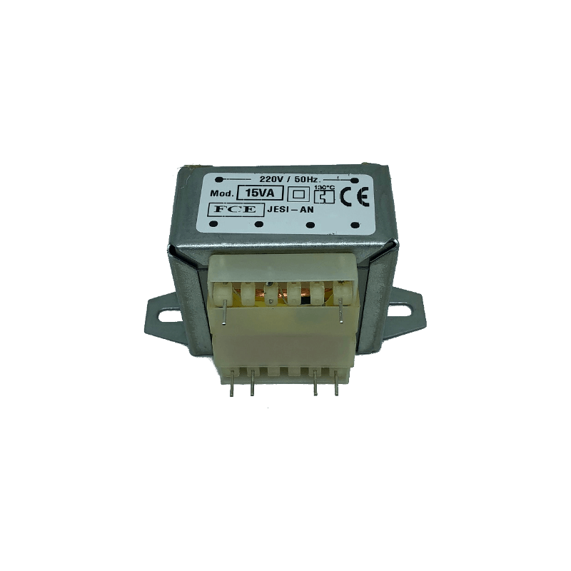TR_9+9V_15VA