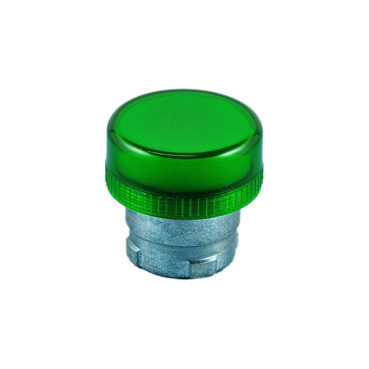 RB2-BV03