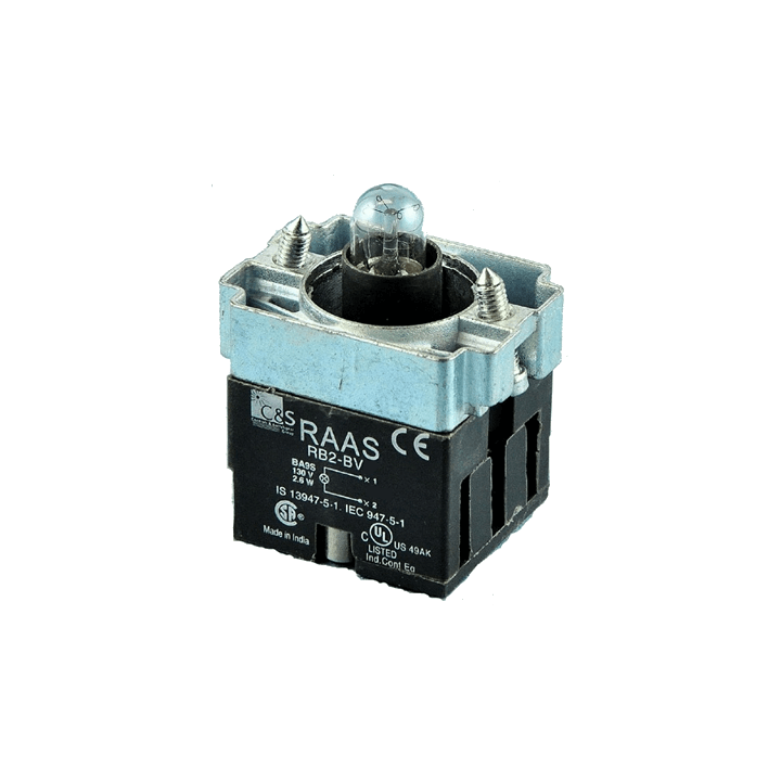 RB2-BV4