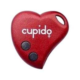 BENINCA' CUPIDO ROSSO-CU.2RWV - TO.GO 2WV
