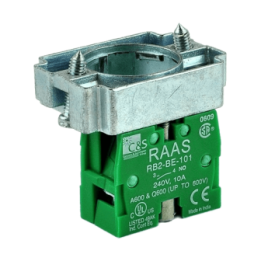 RB2-BX101