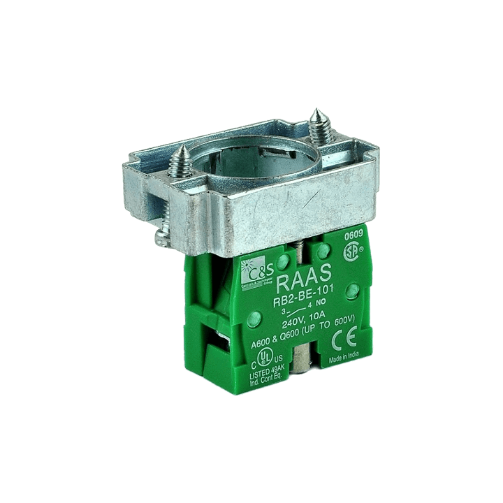 RB2-BX101