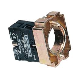 RB2-BX102