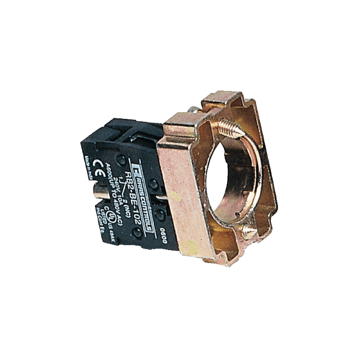 RB2-BX102
