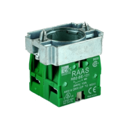 RB2-BX103