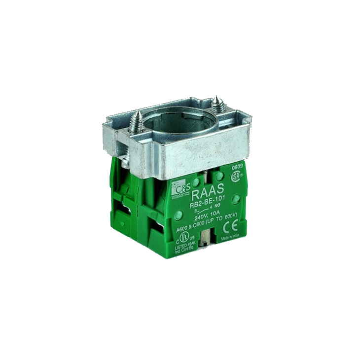 RB2-BX103