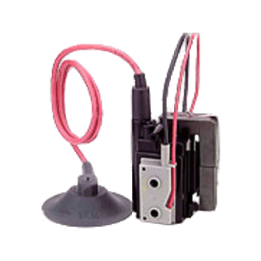 2407232