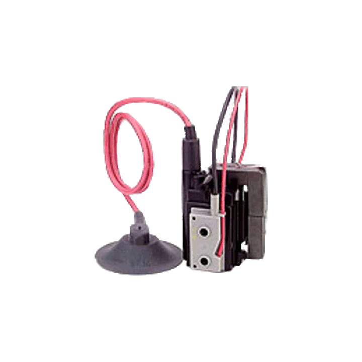 2410148