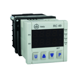 RC491R000024T