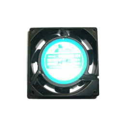 UF80B23STH