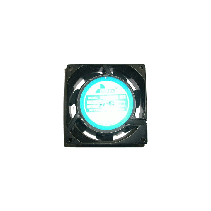 UF80B23STH
