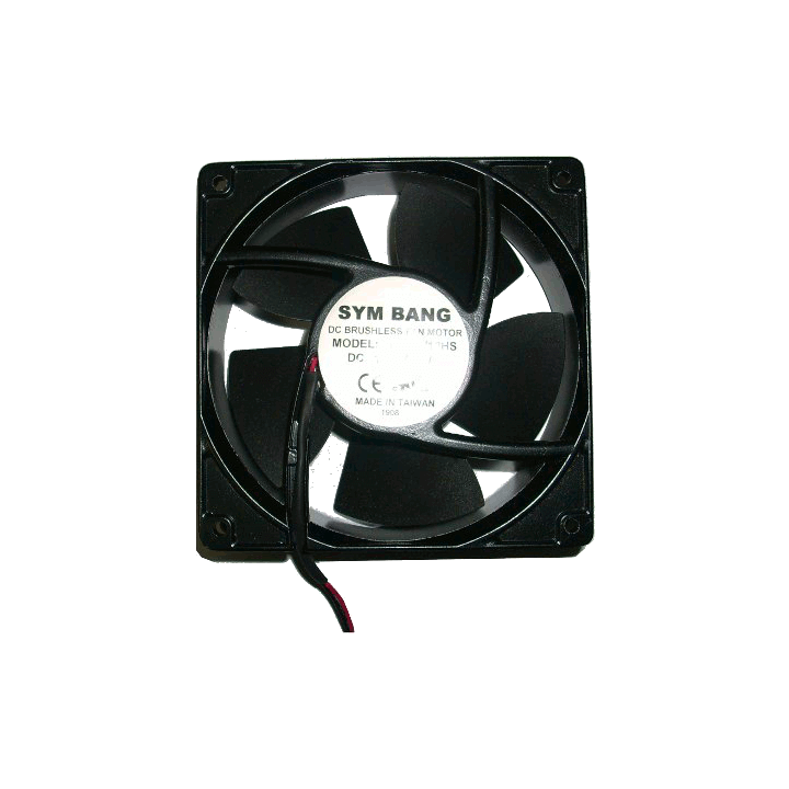 VDC2-1201203824