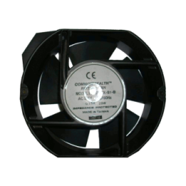 SD175SAP24DC