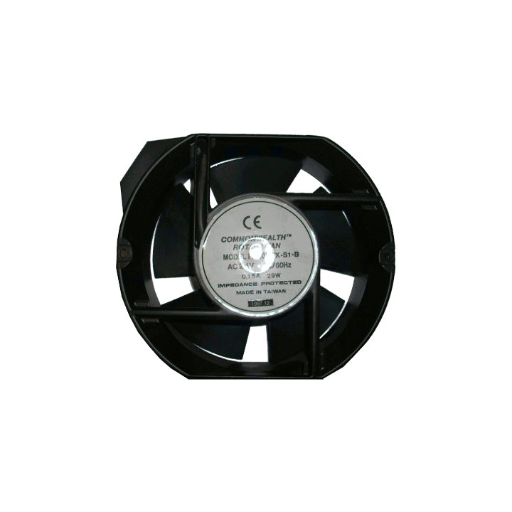 SD175SAP24DC