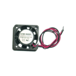 D2510V12HB