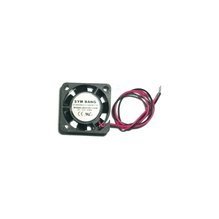 D2510V12HB
