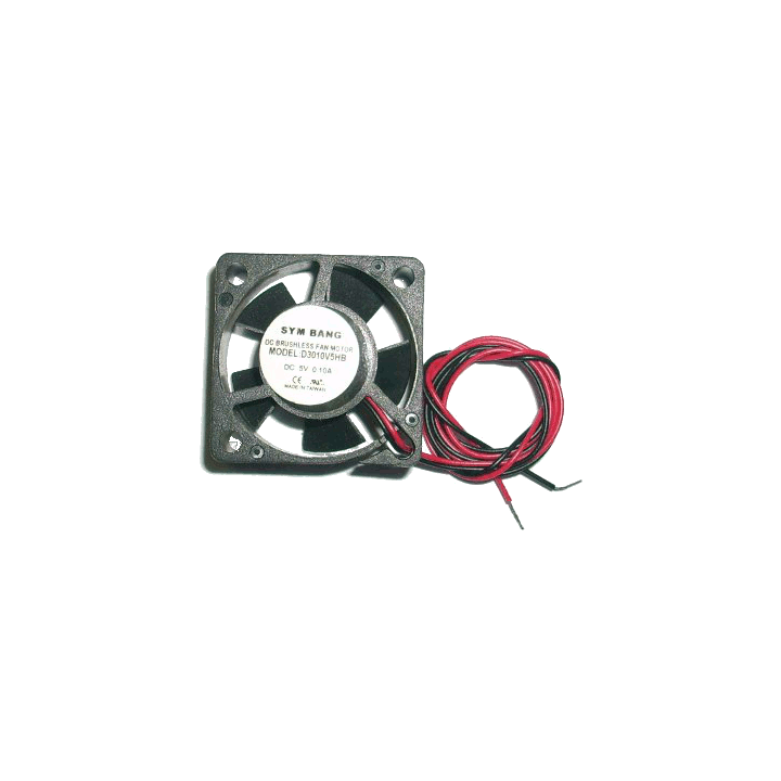 RDH3010S