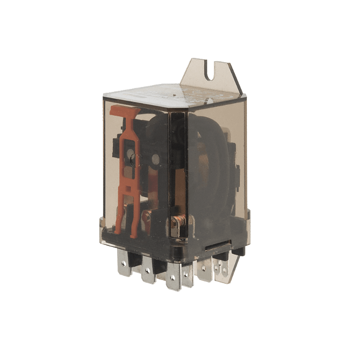 RM709730
