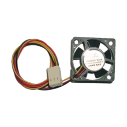 D3010V12HB3