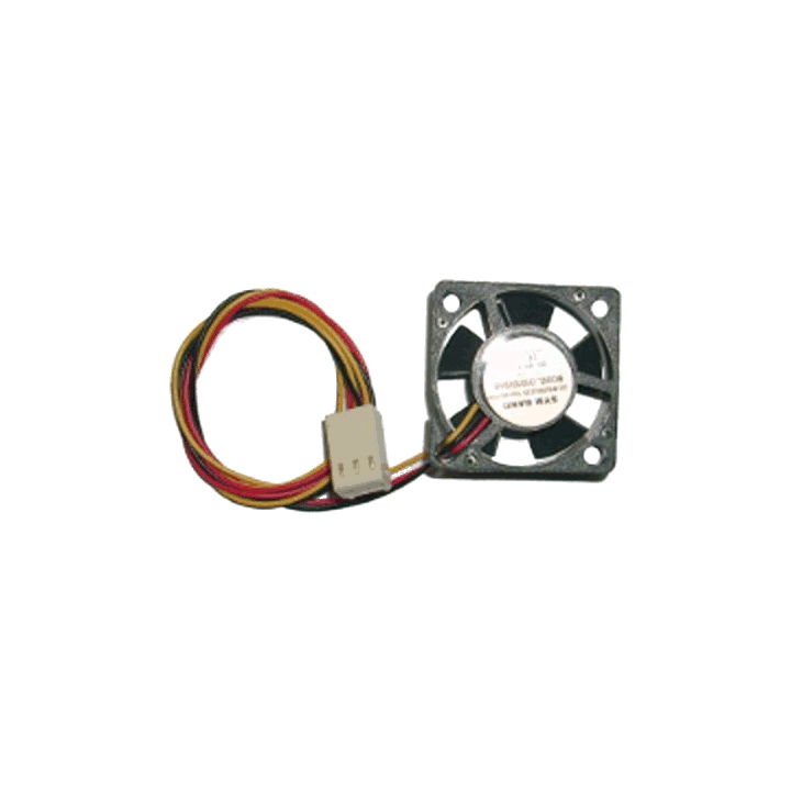 D3010V12HB3