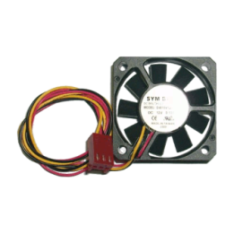D4010V12HS-FG