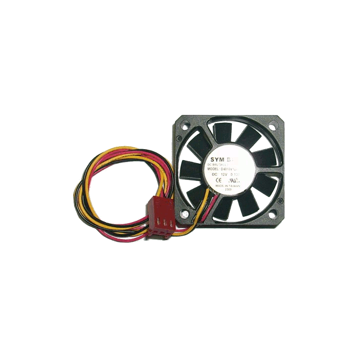 D4010V12HS-FG