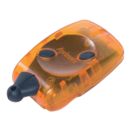 Aprimatic TR2  62923000 - TM4 41905