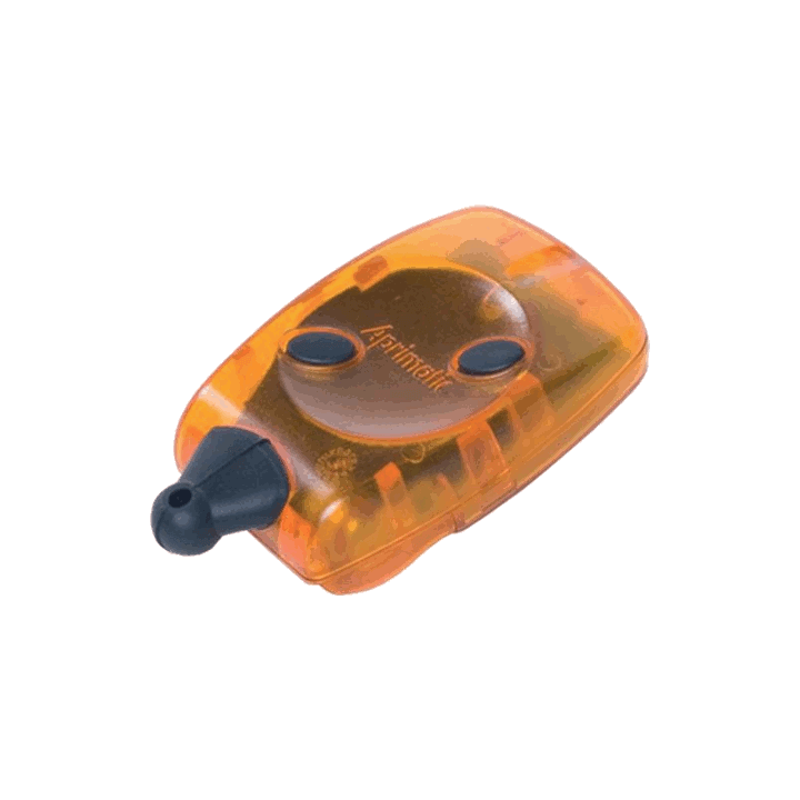 Aprimatic TR2  62923000 - TM4 41905