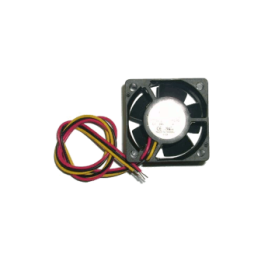 D4020V24HS-FG