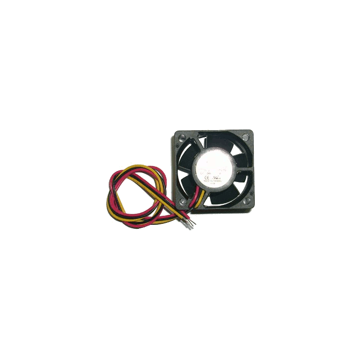 D4020V24HS-FG