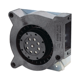 RL90-18/12N