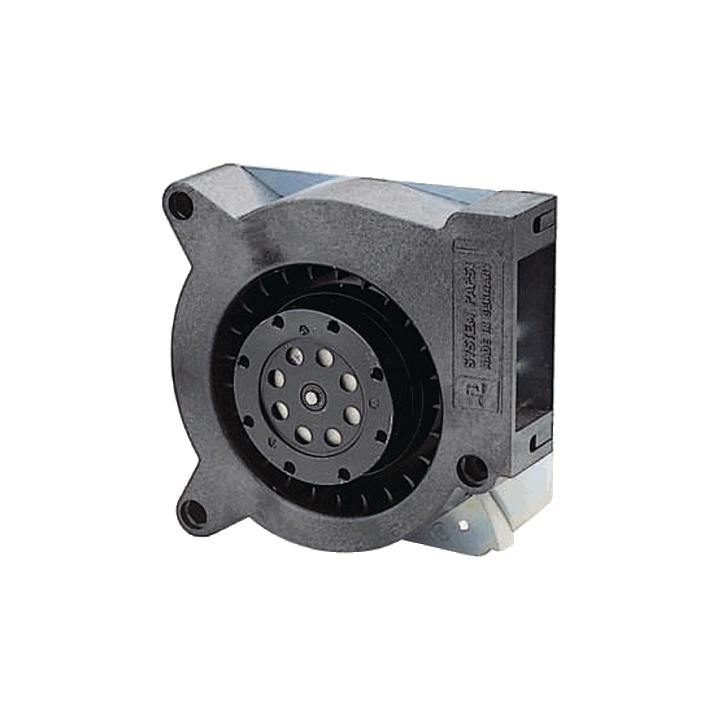 RL90-18/12N
