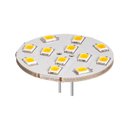 lampada-led-2w-g4-12vac-dc-2800k