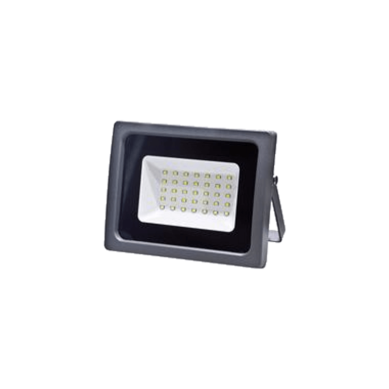 FARO LED 230Vac 30W - LI