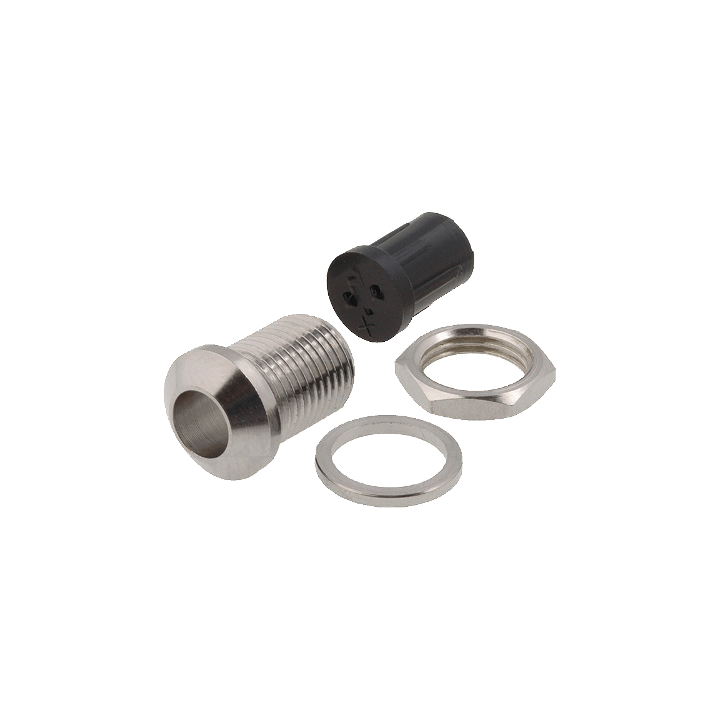 porta-led-10mm-metallo-brunito