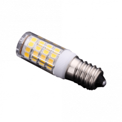 LAMPADA LED 3,5W E14 220Vac Frigoriferi