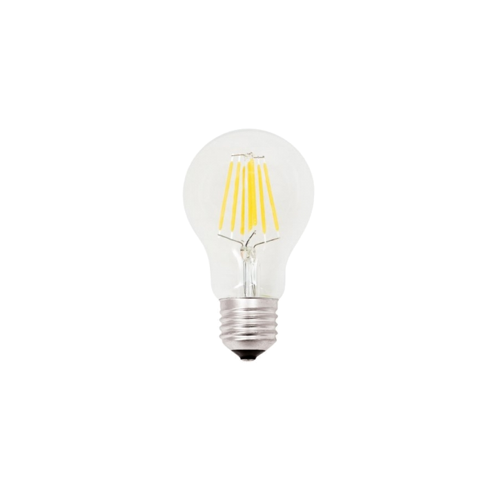 lampada-led-10w-r7s-220vac-4000k