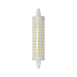 lampada-led-10w-r7s-220vac-4000k