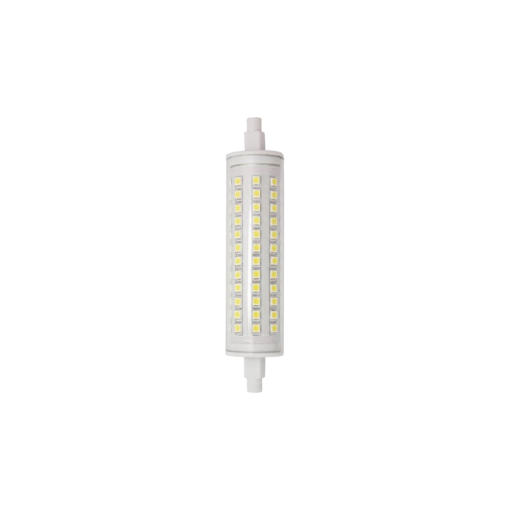 lampada-led-10w-r7s-220vac-4000k